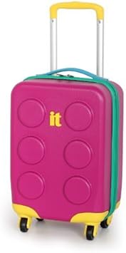 matalan lego suitcase