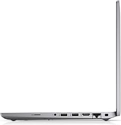 Dell Latitude 5420 Business Laptop, Touchscreen