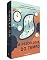 Livro A Psicologia do Tempo : Como Nossa Mente Percebe, Experimenta e Transforma o Tempo (Anatomia do Tempo Livro 2)