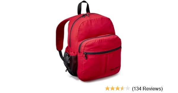 civita day pack amazon