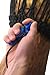 Djembe Drum Rope Puller - BLACK