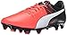 Puma Men's Evopower 3.3 Tricks Fg Soccer Shoe