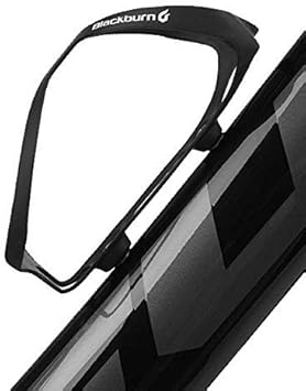 blackburn carbon bottle cage