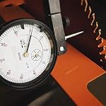 Clockwise-Tools-DICR-0105-Dial-Indicator-Gage-Gauge-0-1-inch-Measuring-Tool-