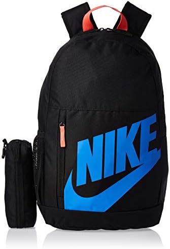 nike child backpack