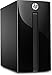 2019 HP Desktop Tower Intel Core i7 8GB 1TB Windows 10 Blackthumb 2