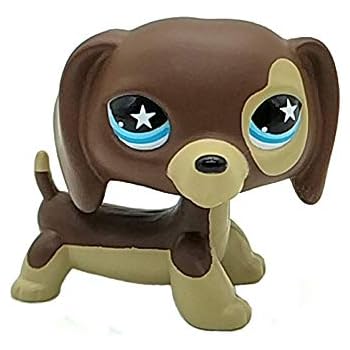 littlest pet shop 413