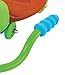 Razor Jr. Twisti Turtle Scooter