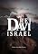 Livro Davi
