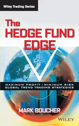 Amazon.com: Global Macro Trading: Profiting in a New World Economy
