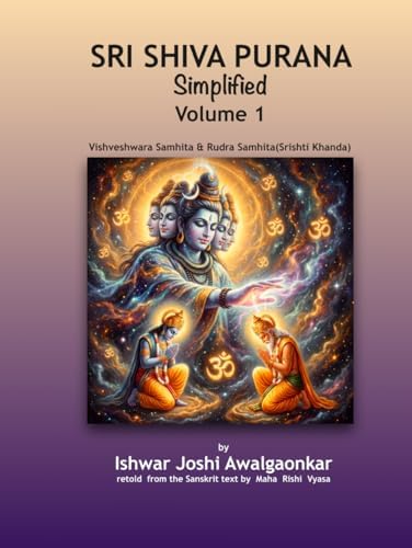 Surya Siddhanta: A Text-book of Hindu Astronomy with Notes and an