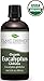 Plant Therapy Organic Eucalyptus Globulus Essential Oils 100% Pure, USDA Certified Organic, Undiluted, Natural Aromatherapy, Therapeutic Grade 100 mL (3.3 oz)
