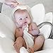 Natemia Organic Baby Washcloths - 10