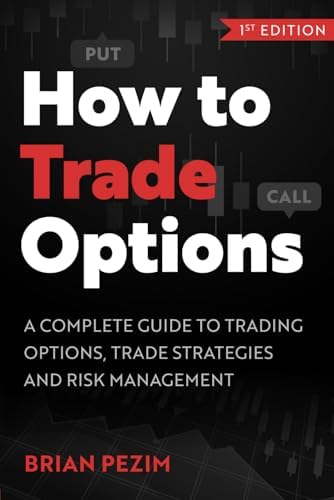 Amazon.com: Dynamic Hedging: Managing Vanilla and Exotic Options