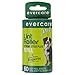 Evercare Pet 60 Layer Lint Roller Refill