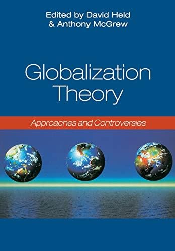 Controversies in Globalization: Contending Approaches to International Relations [ペーパーバック] Haas，Peter; Hird，John Amazon.com: Controversies in Globalization: Contending Approaches