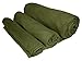 Country Bound Microfiber Towel by Fast Drying - Super Absorbent & Compact. Great Towel for Camping, Gym, Beach, Backpacking or Travel.