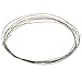 uxcell 1.6mm Dia 14 Gauge AWG 5M Roll Heating Heater Element Wire