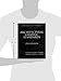 Architectural Graphic Standards for Architects, Engineers, Decorators, Builders and Draftsmen, 1932 Edition (A Reissue of a Design Classic)