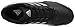 adidas Performance Men's Adizero Attack Tennis Shoe