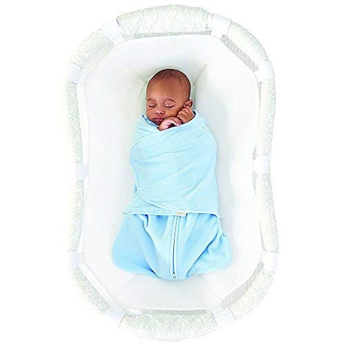 HALO BassiNest Newborn Insert Pricepulse