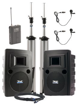 Anchor-Audio-LIB-DPDUAL-LM-LM-Liberty-Deluxe-Package-Dual