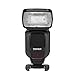 YONGNUO YN968EX-RT YN968EXRT GN60 LED Wireless Flash Speedlite Master TTL HSS for Canon Digital Cameras