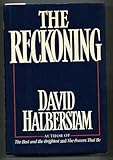The Reckoning