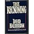 The Reckoning