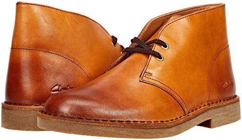 Amazon.com | Allen Edmonds Men display picture 1
