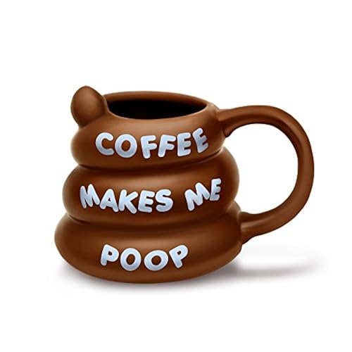 best selling amazon items related to Home & Kitchen most trending items that are Coffee Cups & Mugs, under $20, for men, for women, cool items