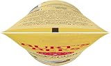 Burt's Bees Coconut Foot Cream 4.34 Ounce Tube Moisturizing Soothing Repair view 9