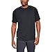 Under Armour Men's Tactical Tech T-Shirt