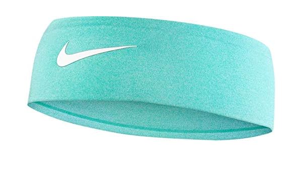 nike dri twist headband