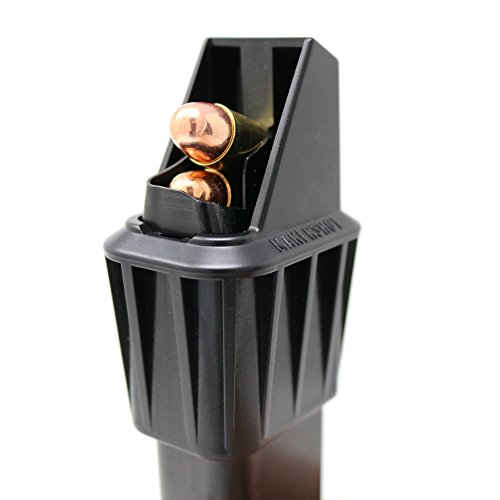 MakerShot Custom .45 ACP Caliber Magazine Speedloader (Taurus PT145)