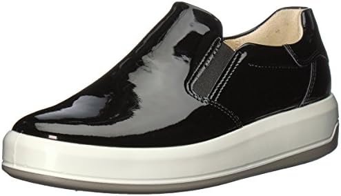 ecco soft 9 slip on