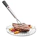 Brookstone Chef's Fork Pro