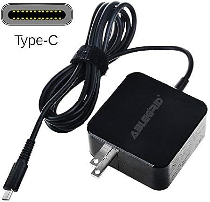 Amazon Co Jp Fyl 65w Usb C充電器 Acアダプター Hp Spectre X360 13 Ac063dx 13 Ac092ms Power Psu用 家電 カメラ