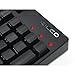 USA Filco Ninja Majestouch-2, NKR, Soft Linear Action, Keyboard FKBN104MRL/EFB2