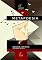 Livro Metapoesia: Antologia poética