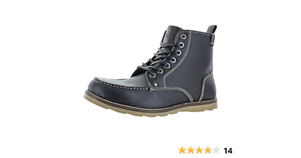 crevo shoes amazon