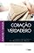 Livro Coração Verdadeiro: 1 Samuel (Intimidade com a Palavra Livro 3)