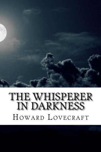 Whispers in the library. Whisperer in darkness lovecraft. тьма на английском. шепчущий во тьме лавкрафт книга. whispers in the dark.