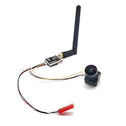 Replacement Part For 5.8G 4.3 Inch 480x272 FPV
