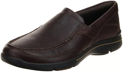 Amazon.com | Rockport Men display picture 1