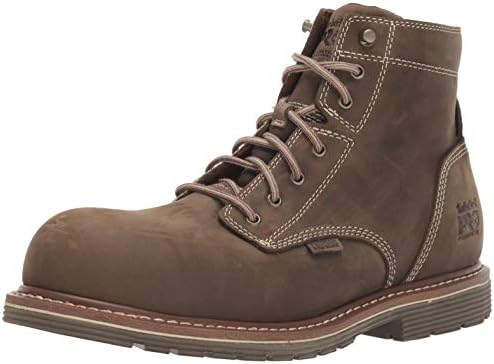Millworks boots Clearance