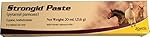 Pfizer Strongid Dewormer Paste for Horses, 23.6gm