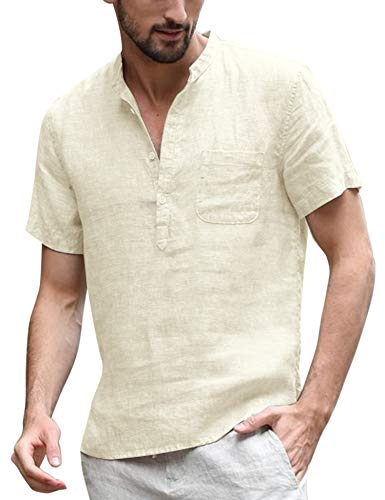 ایگرد | قیمت و خرید COOFANDY Men's 