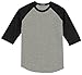 Sport-Tek Youth Short Sleeve T Shirt
