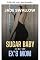 Livro Sugar baby para a mãe do meu ex (Mamães proibidas)
